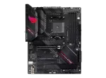 Asus ROG STRIX B550-F GAMING WIFI II Motherboard AMD B550 / Socket AM4 / ATX / Wi-Fi
