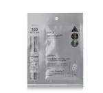 VT Cosmetics Reedle Shot 100 2 Step Face mask 1,5 g + 25 g