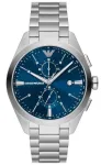 EMPORIO ARMANI AR11541 Men's watch
