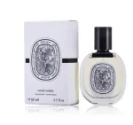Diptyque Vetyverio Parfume EDT 50 ml