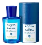 Acqua di Parma Blu Mediterraneo Mirto di Panarea Perfume EDT 100ml