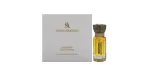 Swiss Arabian Shaghaf Oud Azraq Body Oil 12 ml