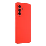 Tactical Velvet Smoothie Cover for Samsung Galaxy A36 5G / chilli