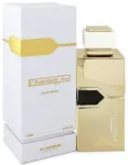 Al Haramain L&acute;Aventure Femme Perfume EDP 200 ml