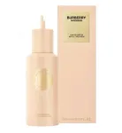 Burberry Goddess Perfume Refill EDP 150ml