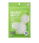 Needly Patch For Blemishes 24pcs