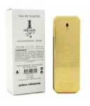 Paco Rabanne 1 Million Parfume EDT 100 ml Tester