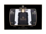 Sergio Tacchini Splendida EDP 100ml