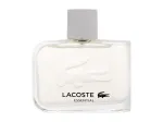 Lacoste Essential EDT 75ml