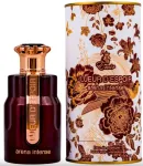 Emir Lueur D'espoir EDP 100ml
