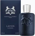 Parfums de Marly Layton EDP 125ml