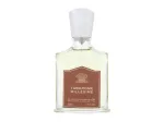 Creed Tabarome EDP 50ml