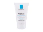 La Roche-Posay Lipikar Hand Cream 50ml