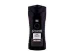 Axe Black Shower Gel 400ml
