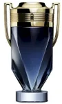 Paco Rabanne Invictus PAR 200ml