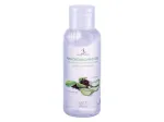2K Hand Antibacterial Product 100ml / Green Tea