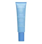 Apivita Aqua Beelicious Cooling Hydrating Eye Gel 15ml