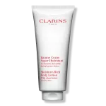 Clarins Moisture-Rich Body Lotion 200 ml