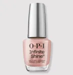 OPI Infinite Shine Gel-Like Lacquer Werkin' Shine to Five 15 ml