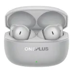 OnePlus Nord Buds 4 Pro Headphones