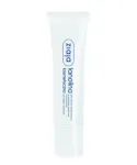 Ziaja Lanolin 10 g