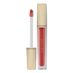 Estee Lauder Glossy Lip Oil Rose Water 6 ml