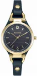 Paul Lorens Women&rsquo;s Watch PL3652A-6F2 / silver