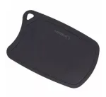 Samura Fusion SF-02B Cutting Board