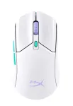 HyperX Pulsefire Haste 2 Core Gaming Mouse