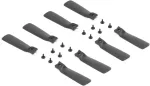 DJI Flip Propellers
