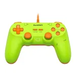 GameSir T3 Lite Controller