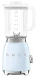 Smeg BLF03PBEU Blender