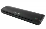 Esperanza EFL003 Laminator (cold/hot) 250mm/min