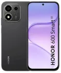 Honor 600 Smart 5G Smartphone 4GB / 128GB Black