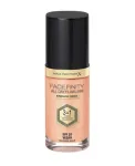 Max Factor Facefinity 3in1 Foundation SPF20 64 30ml