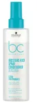 Schwarzkopf Professional BC Bonacure Moisture Kick Spray Conditioner 200ml
