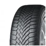 Padangos YOKOHAMA V906 BLUEARTH 106 W XL (D B B 74dB)