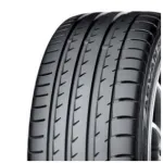 Padangos YOKOHAMA V105 MO 96 Y XL (D A B 73dB)