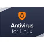 Avast Business Antivirus for Linux, New electronic licence, 2 year, volume 1-4, Price Per Licence | Avast | Business Antivirus for Linux | New electronic licence | 2 year(s) | License quantity 1-4 user(s)