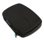 Garmin dėklas, skirtas priartinti XT