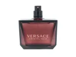 Versace Crystal Noir Eau de Parfum 90 ml