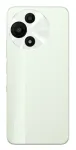 TCL 60 SE NXTPAPER 8+256GB Mint Green