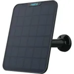 Reolink | Solar Panel 2 (6W) | SP2-B | IP65