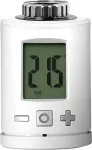Ecost prekė po grąžinimo Rademacher Duofern 94331 radiatoriaus pavaros (2 osios kartos)
