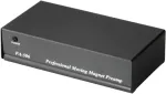 Ecost prekė po grąžinimo Hama stereo phono preamplifier