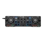 Hercules | DJControl Starlight | Speakers