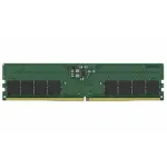 RAM KINGSTON 8GB DDR5 5600MT/s DIMM modulis