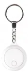 Gembird | Smart Tag, White