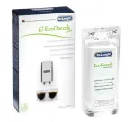 Delonghi | Mini EcoDecalk Descaler | Capacity 0.1 L