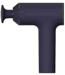 Xiaomi | Massage Gun 2 EU